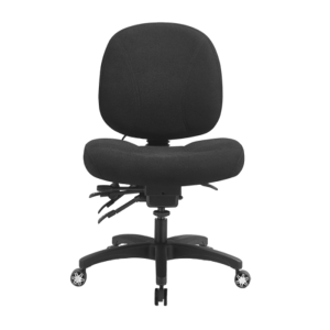 EM-1 TASK CHAIR