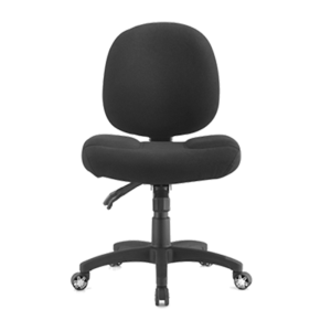 CM-1 TASK CHAIR