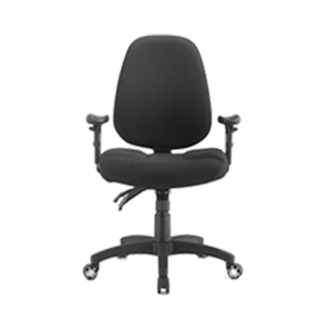 CM-2 OPERATOR CHAIR