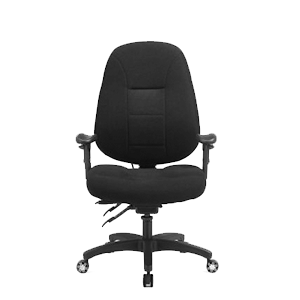 EM-3 MANAGER CHAIR