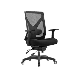 EM-4 OPERATOR CHAIR
