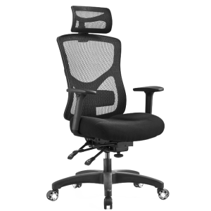 EM-5 MESH EXECUTIVE