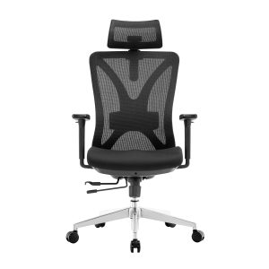 EM-10 HIGH BACK OFFICE CHAIR