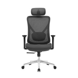EM-11 HIGH BACK OFFICE CHAIR