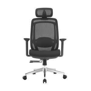 EM-9 HIGH BACK OFFICE CHAIR