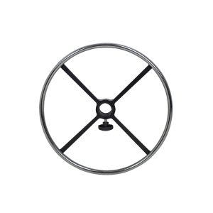 EM-FR50 500mm FOOTRING