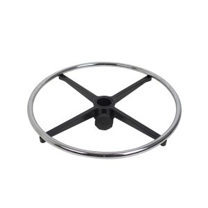 EM-FR45 450mm FOOTRING