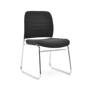EM-V2 CHAIR