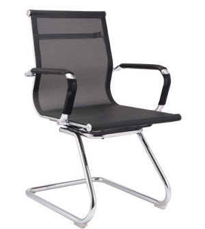 EM-V4 CHAIR