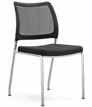 EM-V6 CHAIR