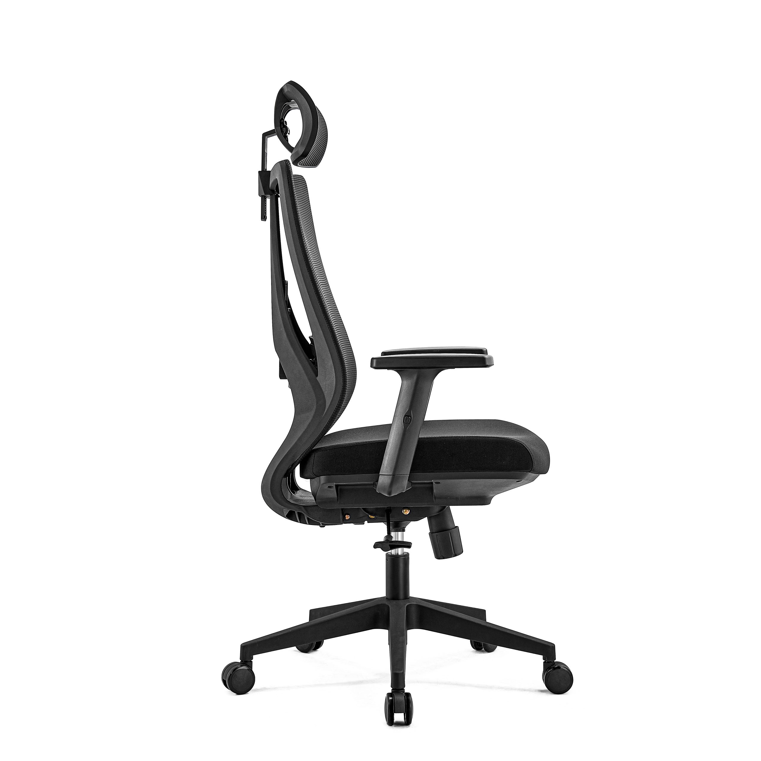 EM-B1 with headrest - Image 5