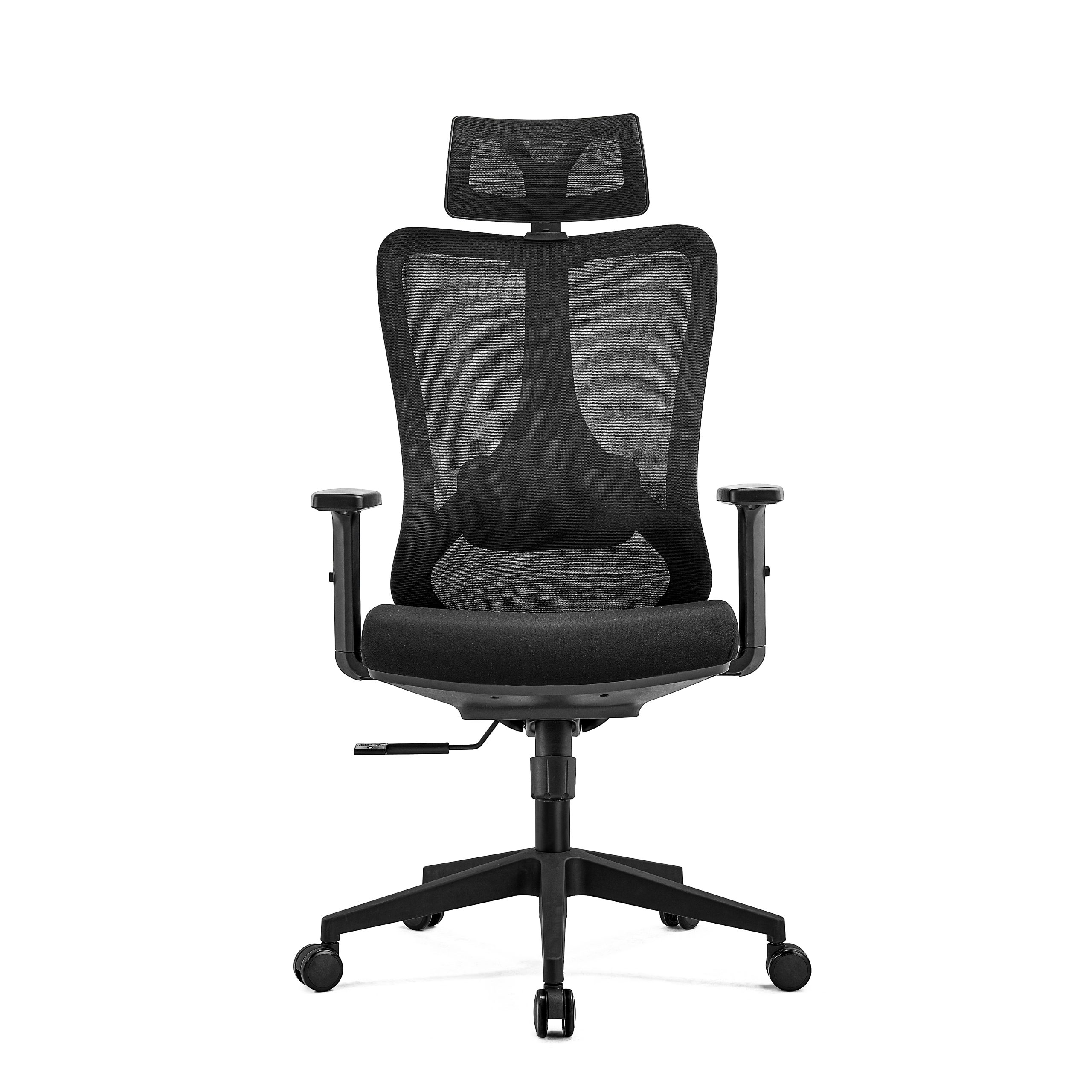EM-B1 with headrest - Image 6