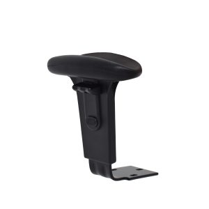 EM Series  Armrest