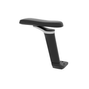 EM-5D-ARM