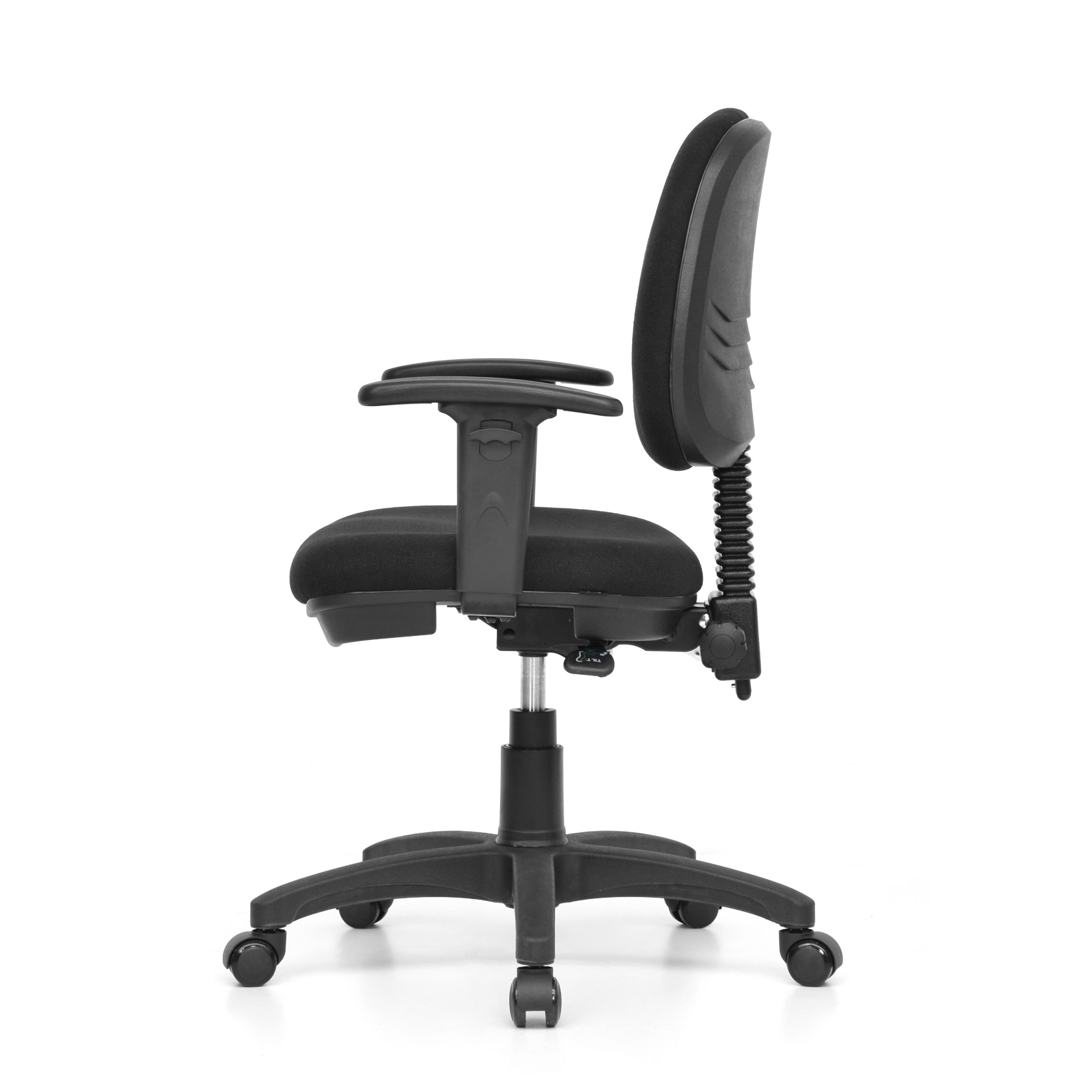 CM-3 - Image 8