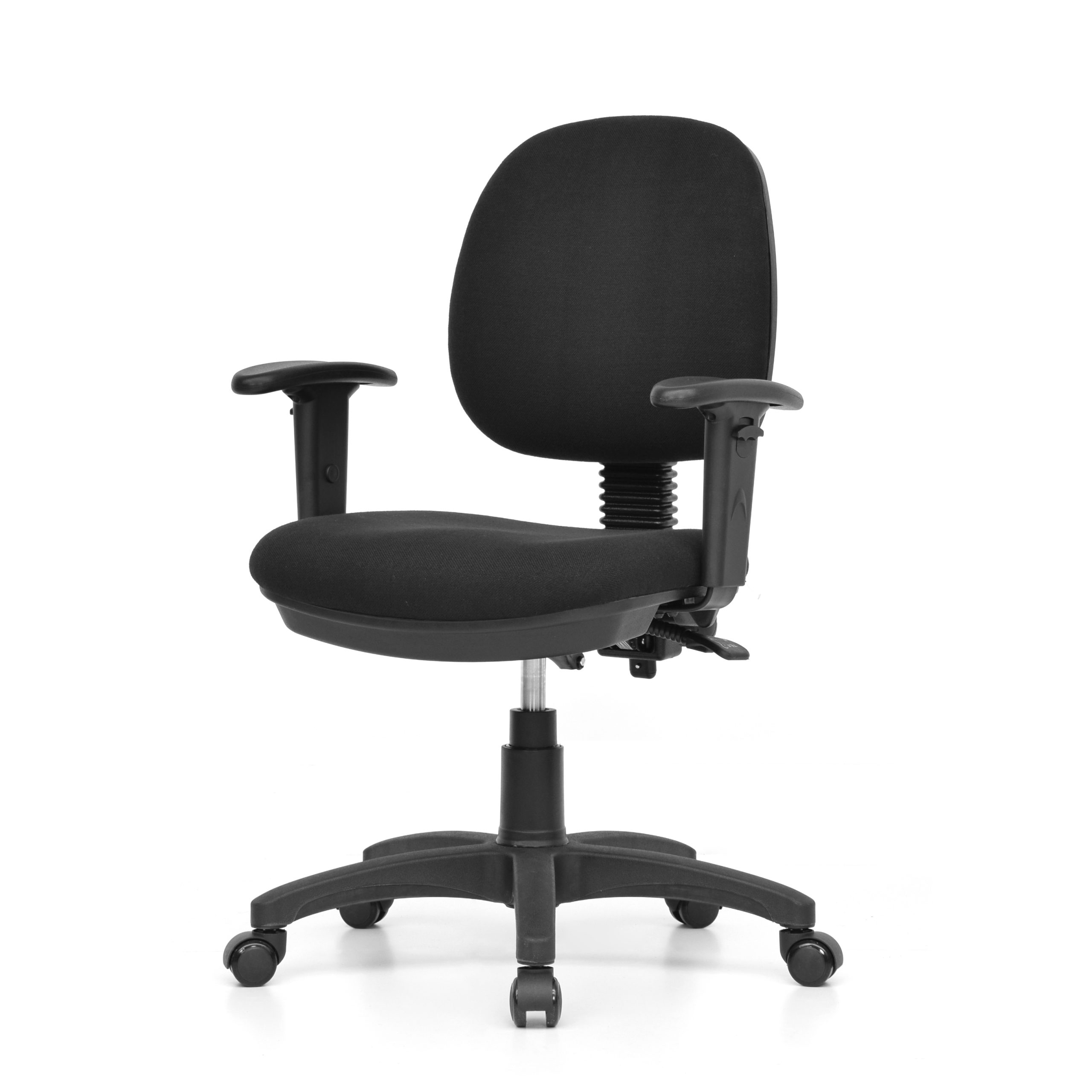 CM-3 - Image 9