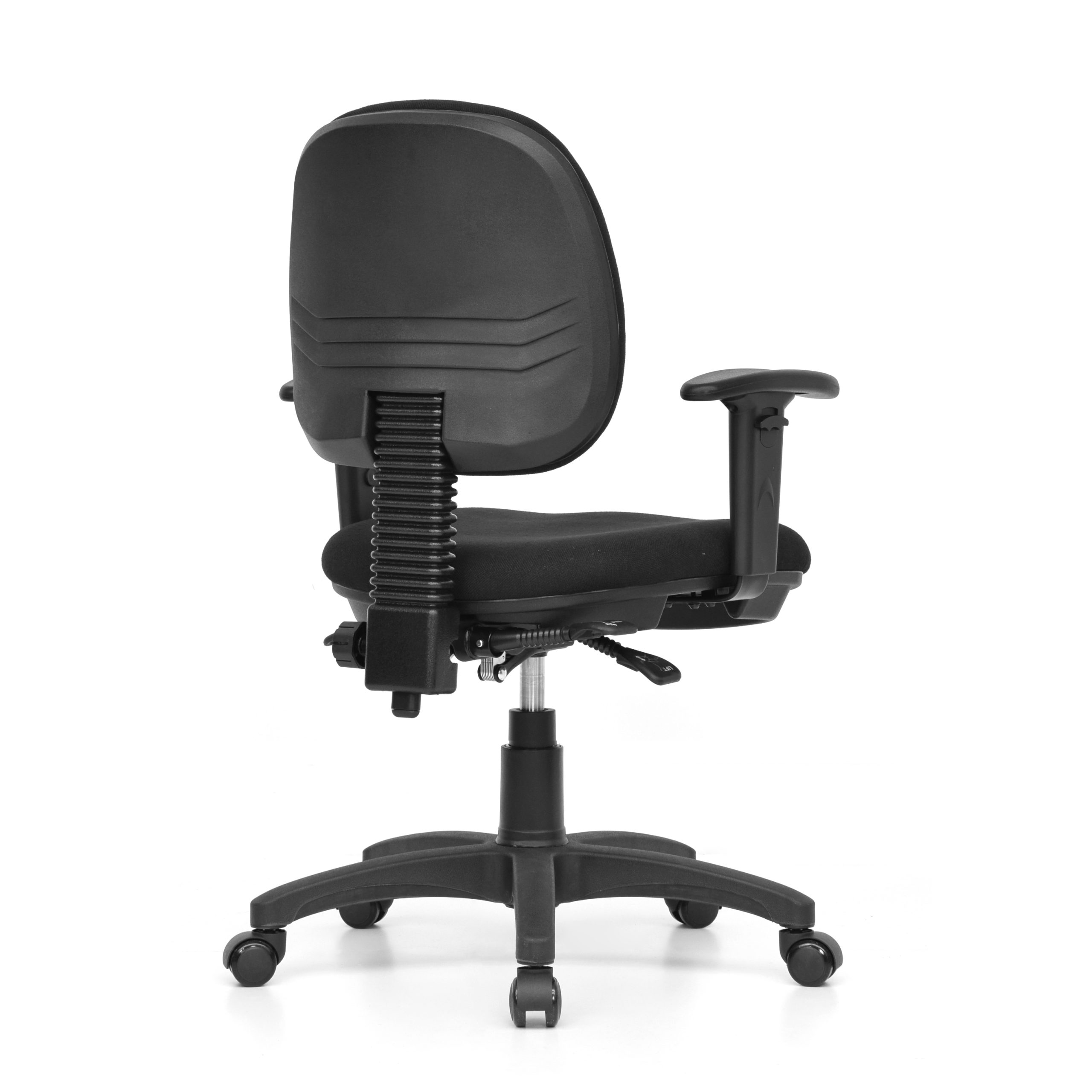 CM-3 - Image 3