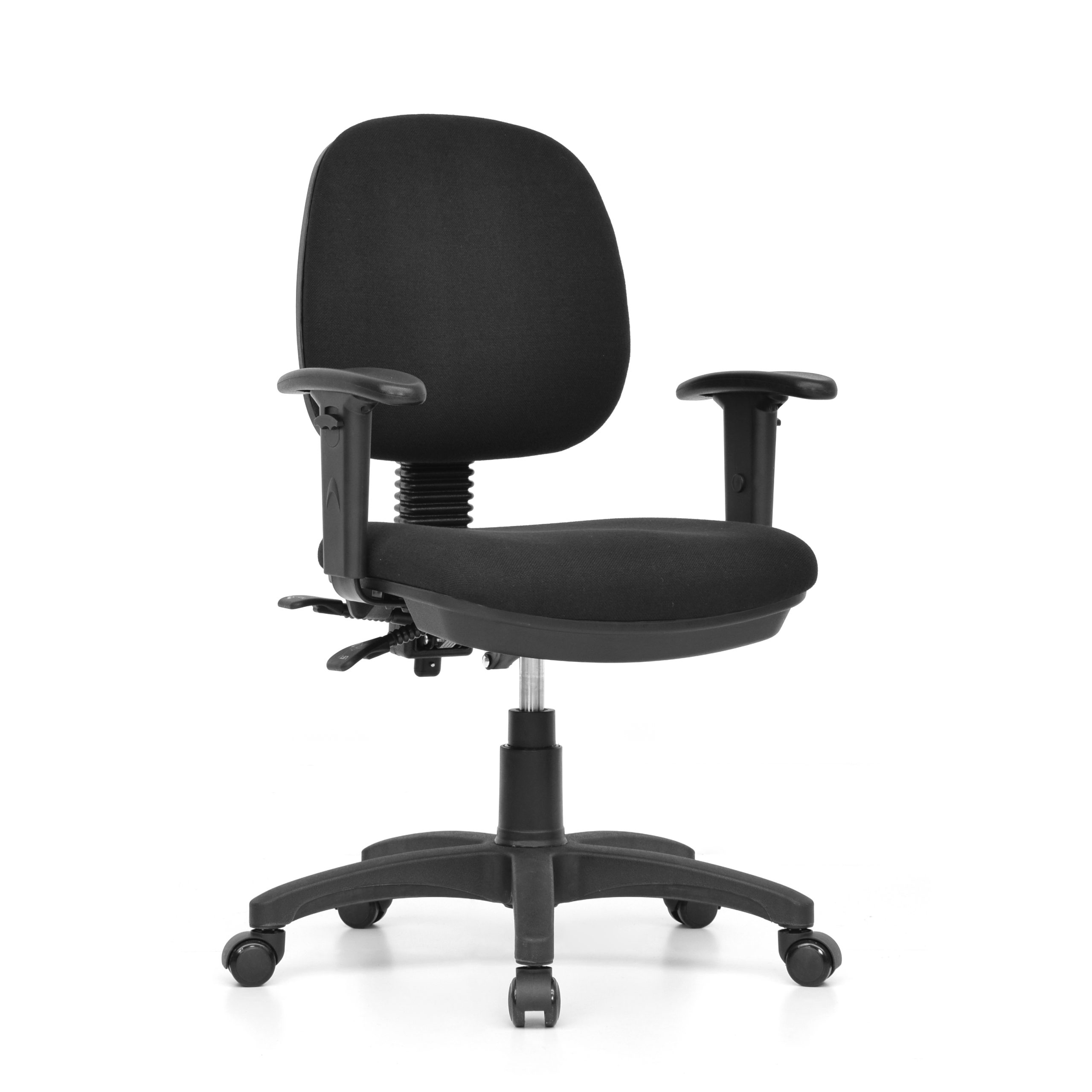 CM-3 - Image 4