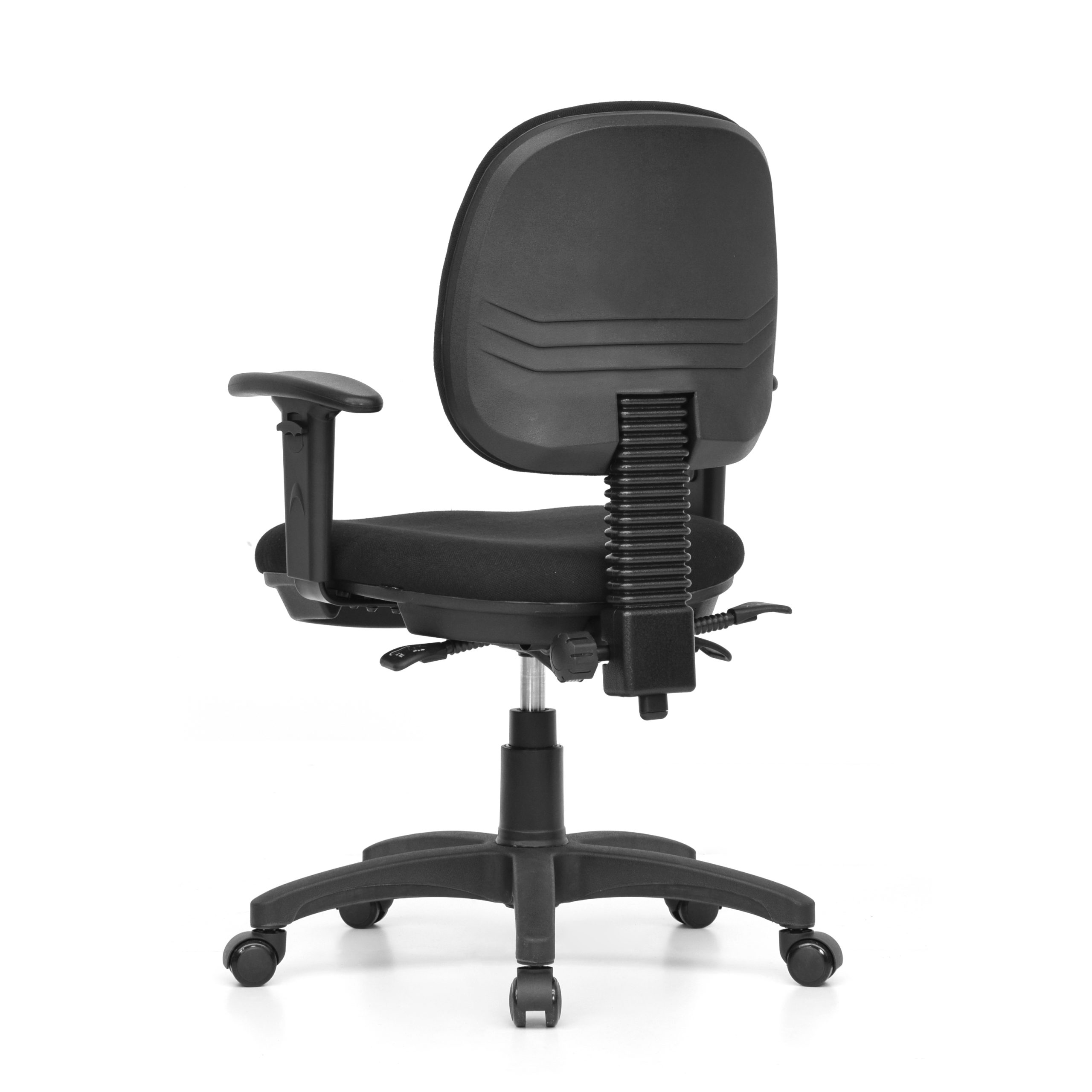 CM-3 - Image 5