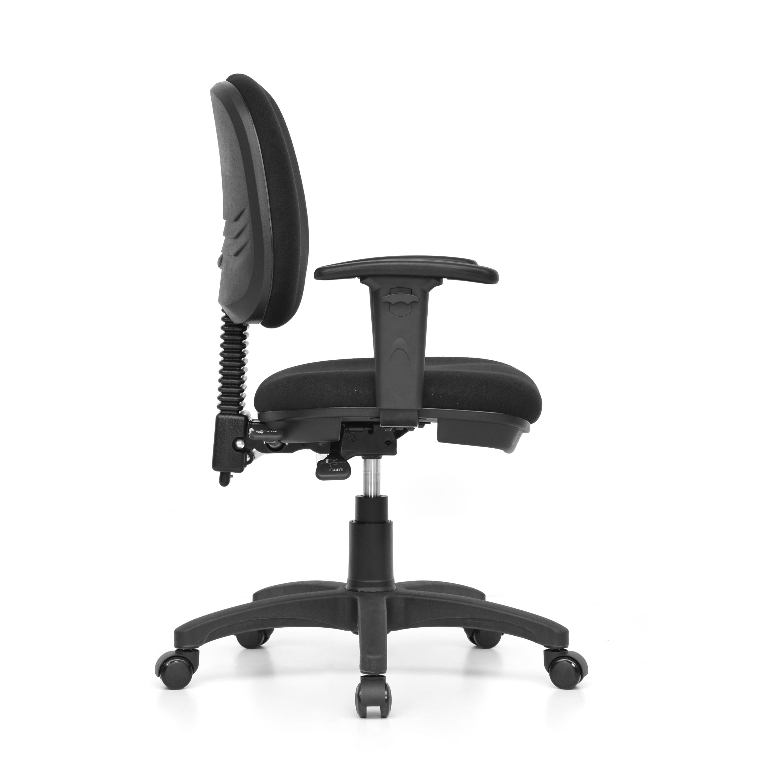 CM-3 - Image 6
