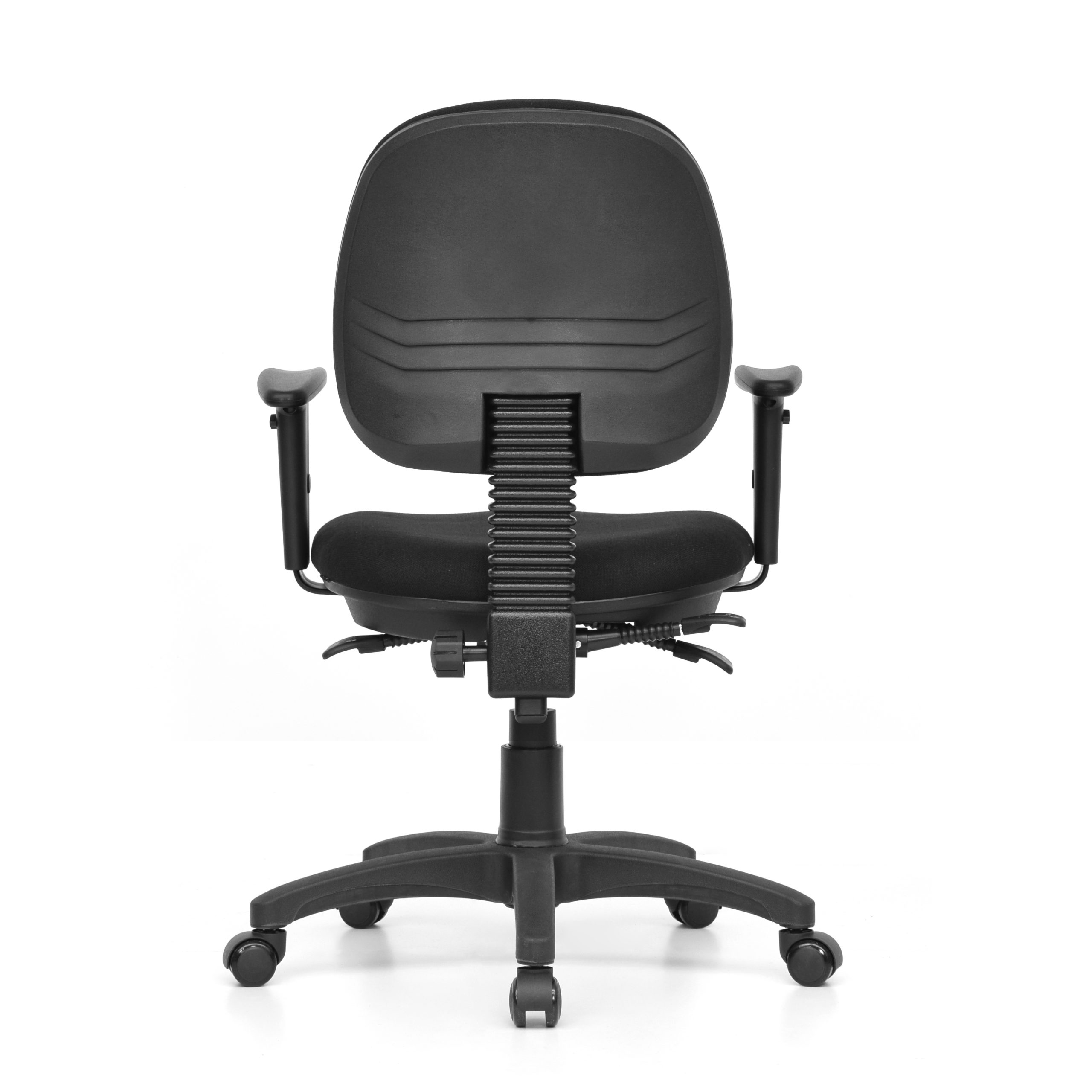 CM-3 - Image 7