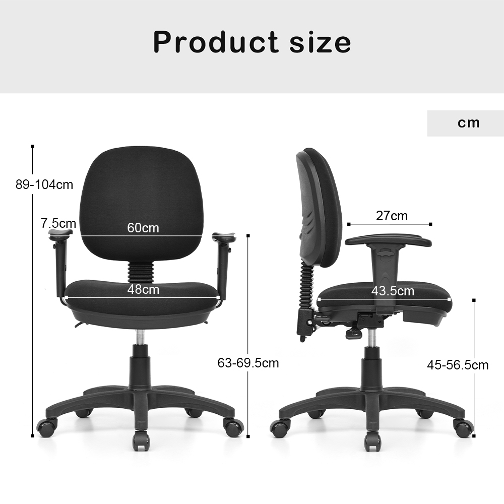 CM-3 - Image 2